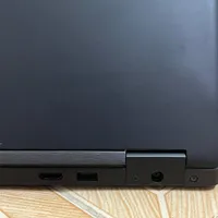 Dell latitude 5580|رایانه همراه|قزوین, |دیوار