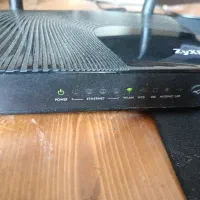 مودم|مودم و تجهیزات شبکه|تهران, مهران (سیدخندان)|دیوار