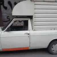 باربری و حمل بار|خدمات حمل و نقل|دماوند, دماوند|دیوار