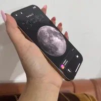 ۱۶پرو|موبایل|همدان, |دیوار