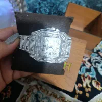 ساعت|ساعت|تهران, مظاهری|دیوار