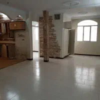 آپارتمان-50-متر-ط2-شکوفه-گیلکی-عامری-کیامنش