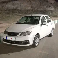 ساینا s 1400|خودرو سواری و وانت|مشهد, ثامن|دیوار