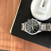 ساعت مچی اصل ضد آب|ساعت|ساوه, |دیوار