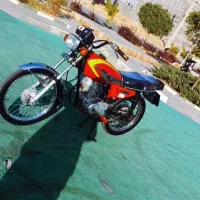 موتور