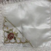 رومیزی|پرده، رانر، رومیزی|ارومیه, |دیوار