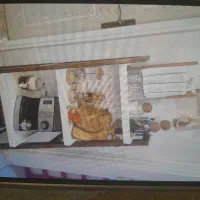 سلام کافه بار