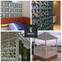 تولیدسنگ های مصنوعی