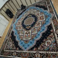 فروش فرش در حد نو|فرش|بندر ماهشهر, |دیوار