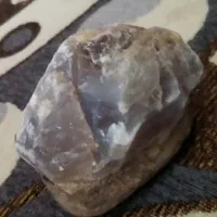 سنگ عقیق