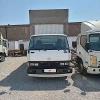 هیوندامدل۸۹چادری
