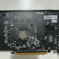 RX 580 ASUS DUAL 8GB|قطعات و لوازم جانبی رایانه|تهران, شیراز|دیوار