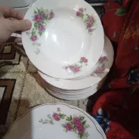 سماور برنز برادران سیفی درحدنو و بقیه|سماور، چایساز، قهوهساز|تبریز, |دیوار