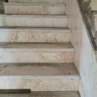 فروش سهم ،مشارکت در ساخت پروژه تقریبا اماده در رشت|مشارکت در ساخت املاک|رشت, گیل|دیوار