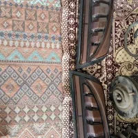چراغ اسپرت پارس منبع 230