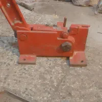 ابزار آلات|ابزارآلات|اراک, |دیوار