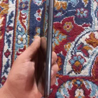 گوشی A52|موبایل|شیراز, هفت تنان|دیوار