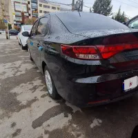 تارا v1 دنده ای|خودرو سواری و وانت|شیراز, فرهنگ شهر|دیوار