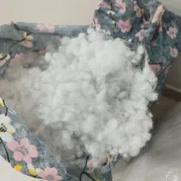 بالش نو|رختخواب، بالش، پتو|پرند, فاز ۶|دیوار