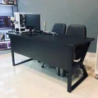 میز و شلف و قفسه و باکس، دکور شیک و خوشگل