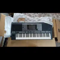 ارگ یاماها 3000 ژاپن اکبند