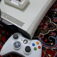 xbox 360 ایکس باکس