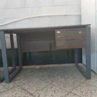 میز تحریر یا میز کامپیوتر