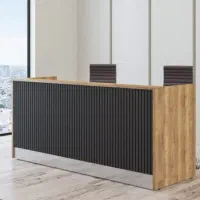 اجاره دفتر کار100متری مرکز شهر