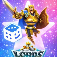 تلگرام پرمیوم