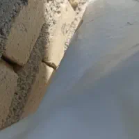 روآ سال مدل۹۰تصادفی