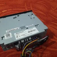 پخش صوت|پخش‌کننده DVD و ویدیو|دوگنبدان, |دیوار