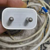 شارژاصلی آیفون