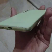 a34 5g سالم|موبایل|رشت, شالکو|دیوار