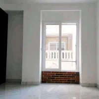 ۱۹۲متر /دیلمان/ تک واحدی/ ۴خواب/ صفر وکلید نخورده|اجارهٔ آپارتمان|رشت, دیلمان|دیوار