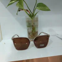 عینک آفتابی زنانه|زیورآلات و اکسسوری|زابل, |دیوار