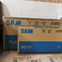 تلویزیون برند زیر قیمت