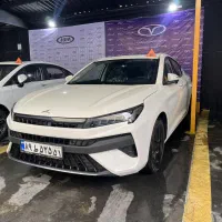 کی ام سی جی ۷/KMC J7/نمایندگی|خودرو سواری و وانت|تهران, شهرک غرب|دیوار