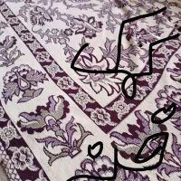 فرش دستبافت