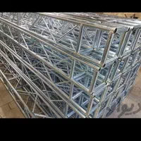 تولید انواع اسپیس|عمده‌فروشی|اصفهان, کنگاز|دیوار