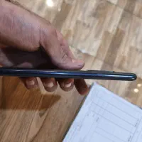 s20fe 4g|موبایل|تهران, شهرک ولیعصر جنوبی|دیوار