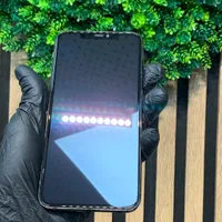 فروش 11 promax 256 به صورت اقساط ۲۴ ماهه|موبایل|مراغه, |دیوار