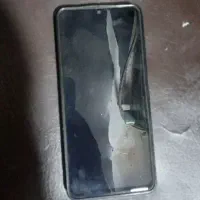 گوشیA06 سالم