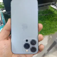 گوشی|موبایل|یاسوج, |دیوار