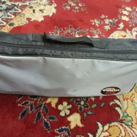 کمربند لاغری ویبروشیپ