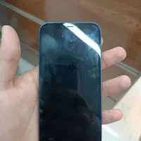 iphone 12|موبایل|اسلام‌شهر, شهرک مفیدی|دیوار