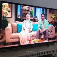 ۵۵اینچ سونیا