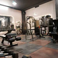 اجازه سانس خصوصی