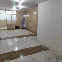 سویت آپارتمان تجاری مسکونی امام خمینی بابوکان|فروش خانه و ویلا|اصفهان, بابوکان|دیوار