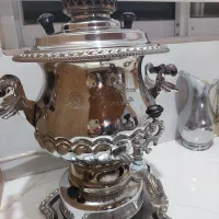 سماور