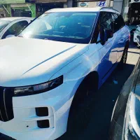 لوکانو مدل 1404|خودرو سواری و وانت|اندیشه, شهرک کوثر|دیوار